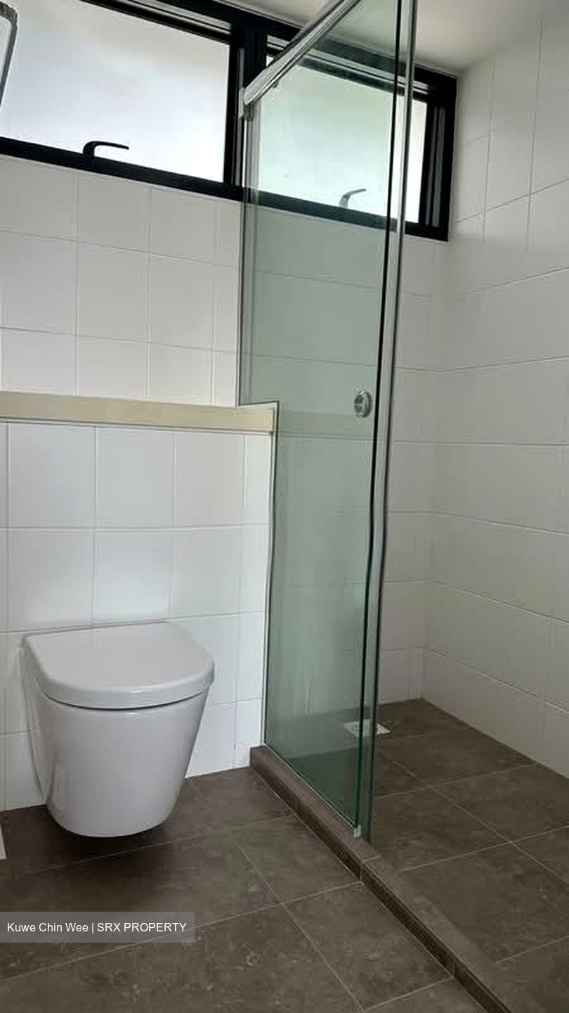 Blk 93 Skyterrace @ Dawson (Queenstown), HDB 3 Rooms #555301431